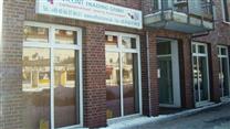 Продам готовый бизнес в Германии, Гамбург